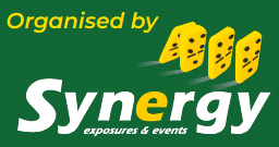 Organiser Logo