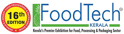 FoodTech Kerala 2025