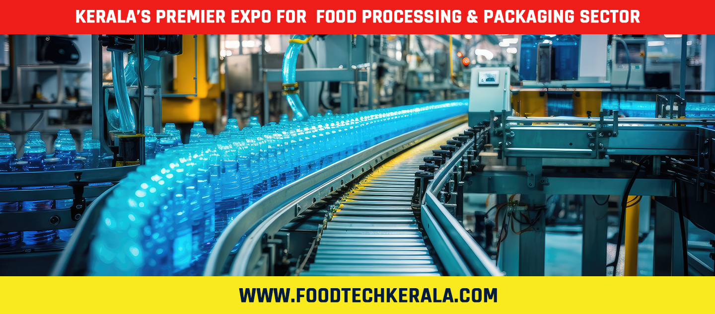 Food Tech Kerala 2022
