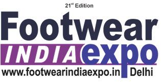 FOOTWEAR INDIA EXPO - DELHI 2025
