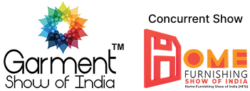 Garment Show of India 2026