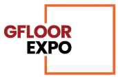 GFLOOR EXPO 2025