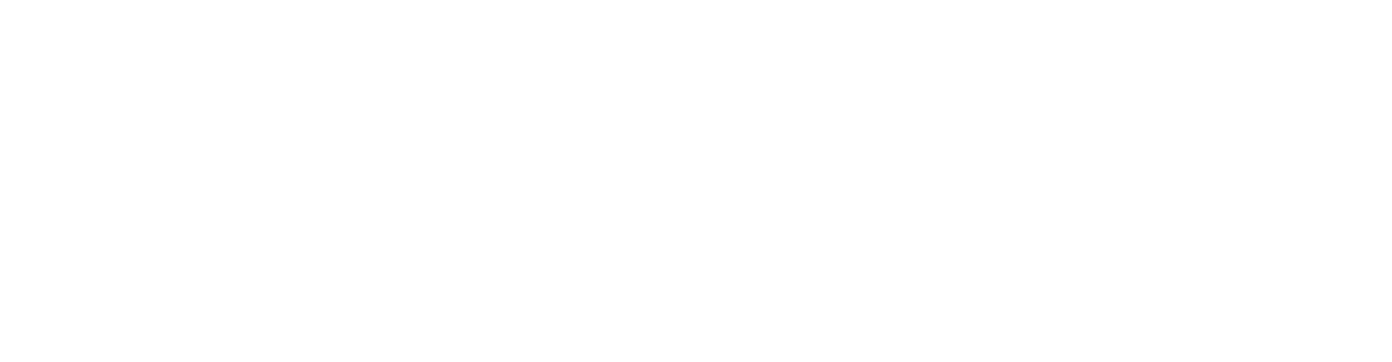  Gifts & Lifestyle Middle East 2023
