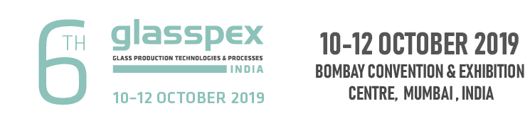 glasspex INDIA 2019