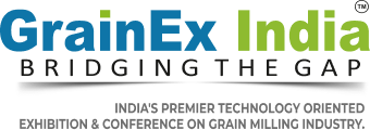 GrainEx India 2026