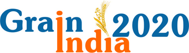 Grain India 2020 