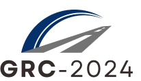 Global Road Construction Conference 2024