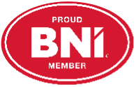 BNI Logo