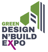 GREEN DESIGN N’BUILD EXPO 2025
