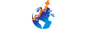 Organizer Logo