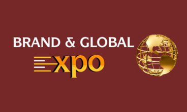 Showman's Grand Shopping EXPO 2020

