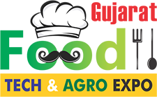 AGujarat Food Expo - 2024