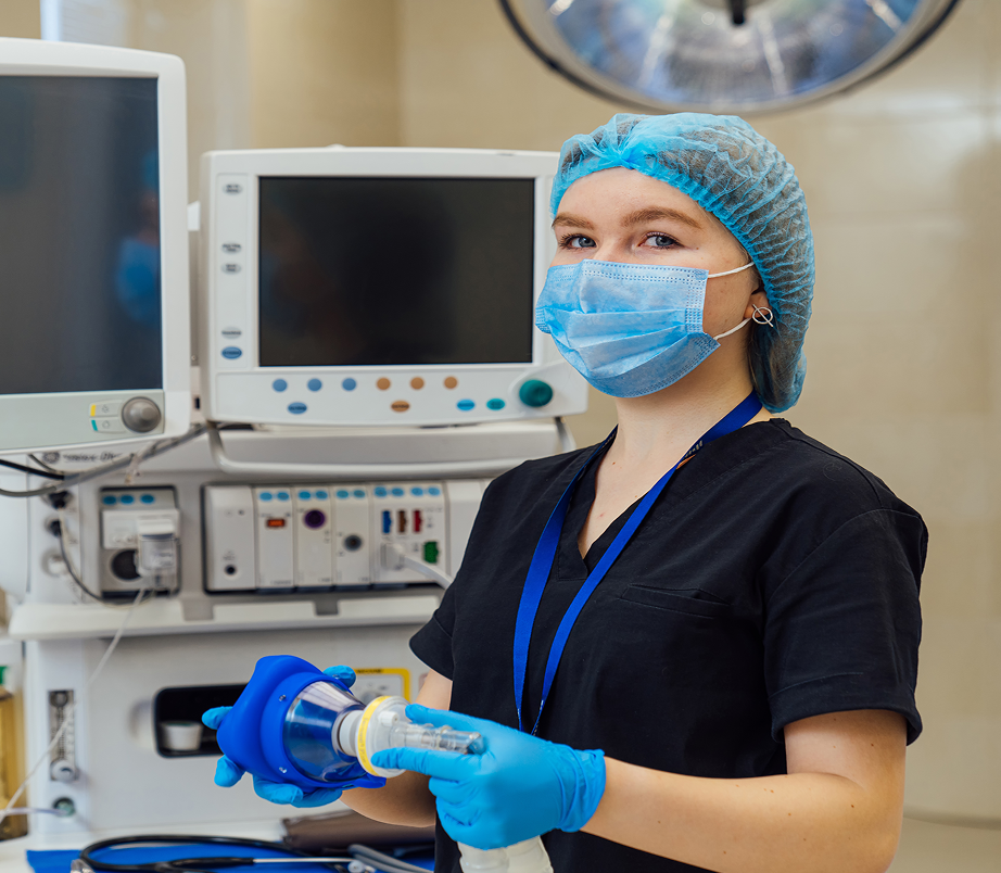 Gujarat Medical Expo 2026