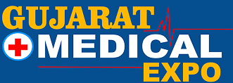 Gujarat Medical Expo 2025