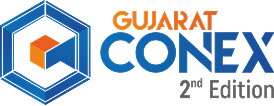 Gujarat CONEX 2025