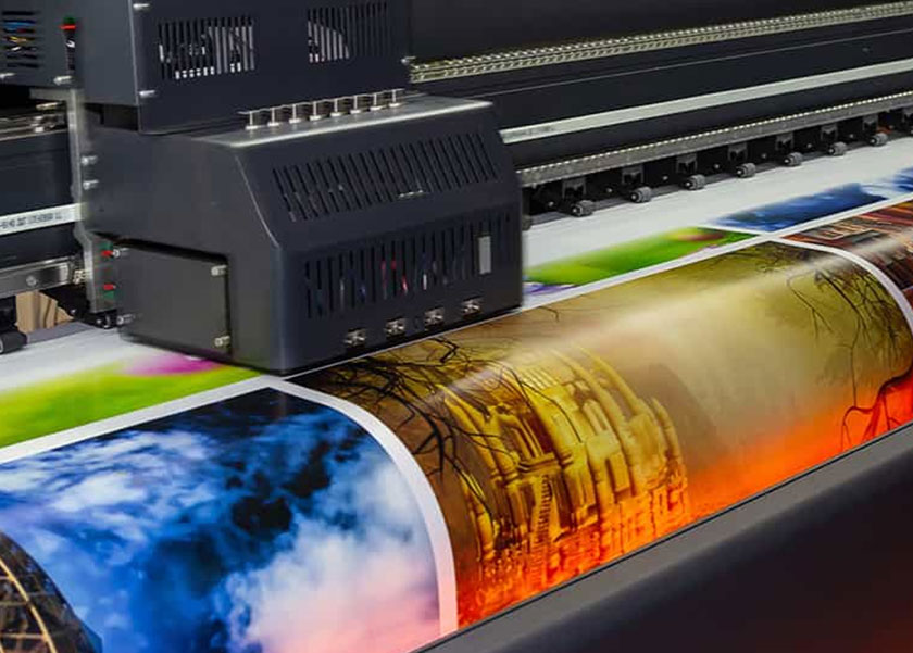 Printing
