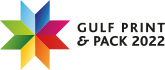  Gulf Print & Pack 2022