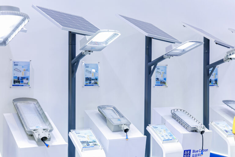 31st China (Guzhen) International Lighting Fair 2024 Guzhen Lighting