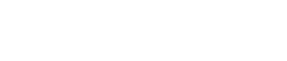  Hardware+Tools Middle East 2020 

