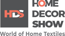 Home Decor Show 2025