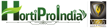 HortiProIndia 2025