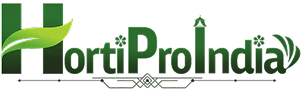 HortiProIndia 2025