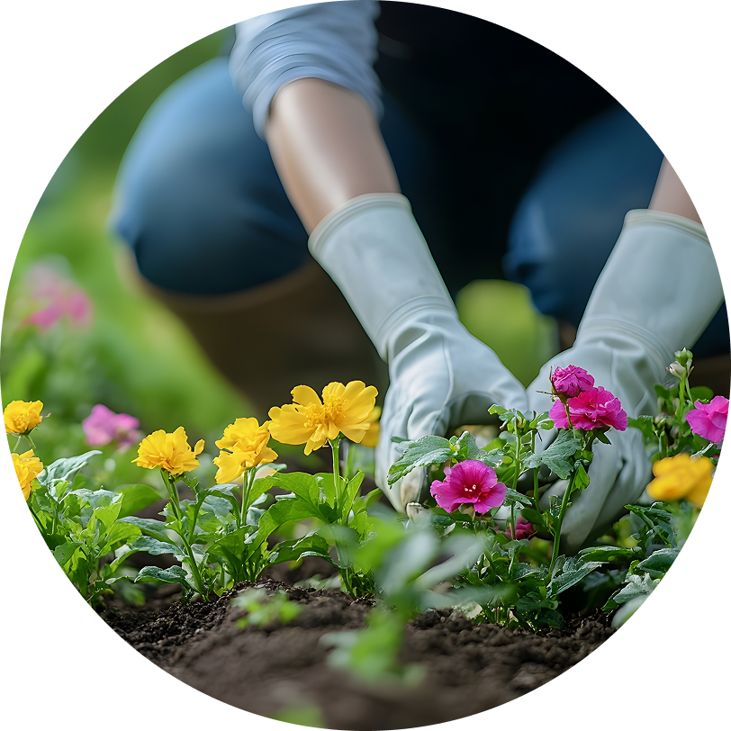 HortiProIndia 2025