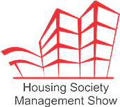  Housing Society Management Show 2024