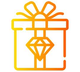 Packaging & Machinery