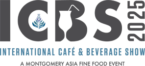 International Café and Beverage Show (ICBS) 2025