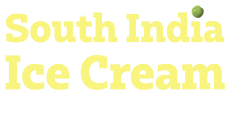 South India Ice Cream Tech Fair 2025