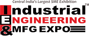 Industrial Engineering & Manufacturing Expo 2026