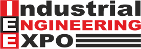  IEE Expo 2021