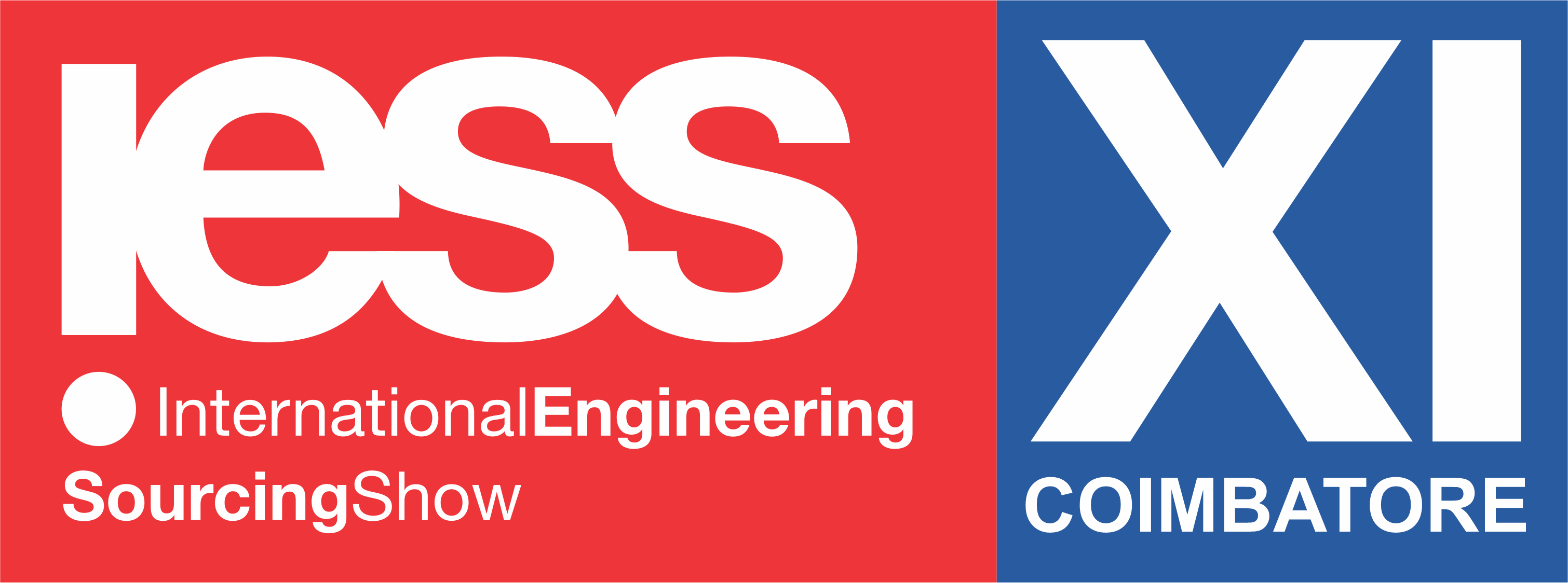  International Engineering Sourcing Show 2024