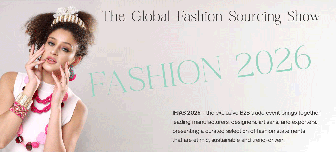 IFJAS 2025