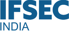 IFSEC India 2025 At New Delhi 