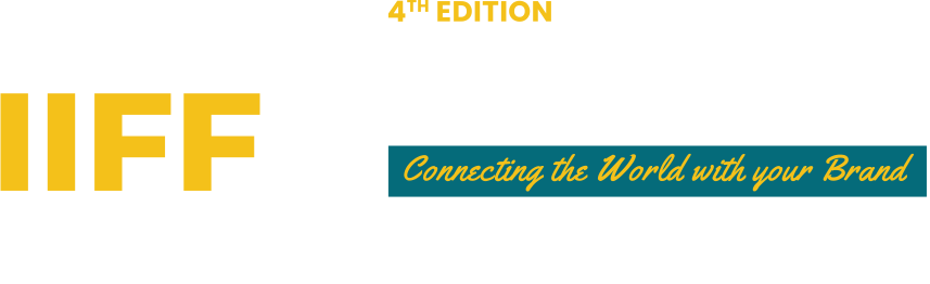 India International Furniture Fair 2022