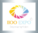IIOO EXPO 2026