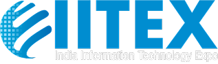 India Information technology Expo 2025