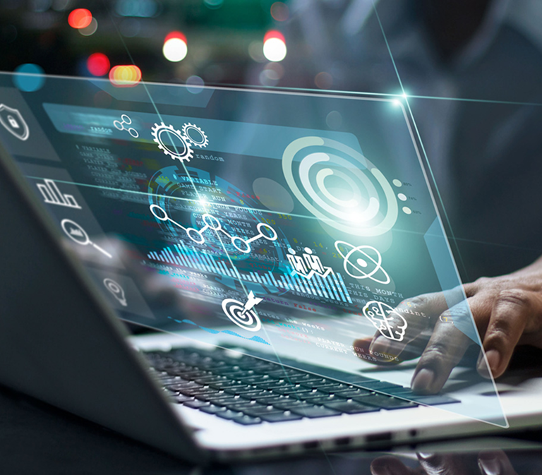 India Information technology Expo 2025