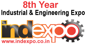 INDEXPO HYDERABAD 2024