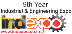 9th YEAR INDEXPO HYDERABAD 2025