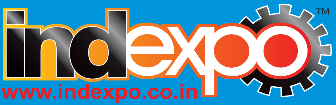 Indexpo Mumbai