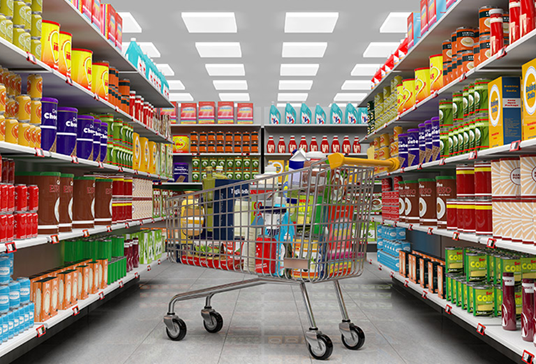 India FMCG Show 2025