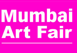  India Art Festival Show New Delhi