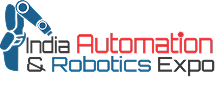 India Automation & Robotics Expo 2026
