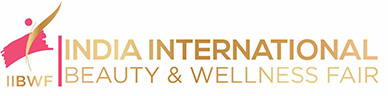 INDIA INTERNATIONAL BEAUTY & WELLNESS FAIR (IIBWF) 2023