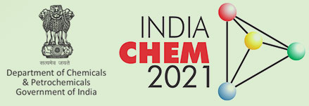  India Chem 2021