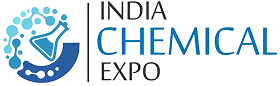 India Chemical Expo 2026