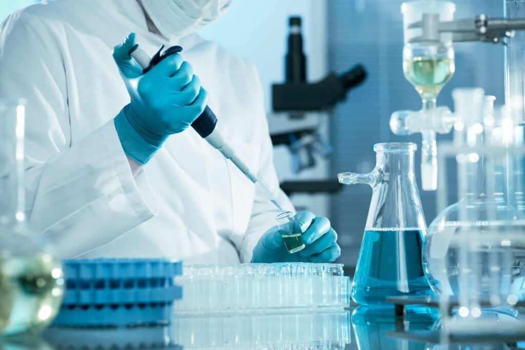 India Chemical Expo 2026